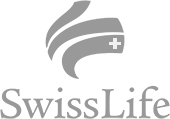 Client SwissLife