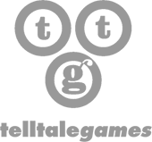 Client Tell Tale Games