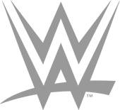 Client WWE